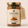 Cinnamon  Ground