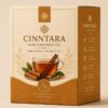Cinnamon Tea