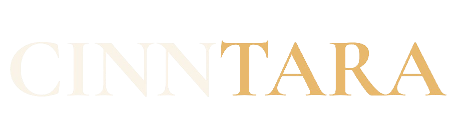 cinntara.com