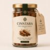 Cinnamon Quills